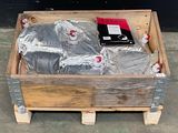 Photo 1/3 du lot