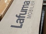 a box that is sitting on top of a carton