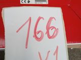 Photo 2/2 du lot
