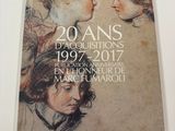 Photo 1/2 du lot
