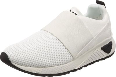 Chaussures de course Nike Air Prestop Slip-On pour femme