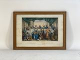 Photo 6/7 du lot