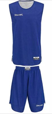 291 / Lot DE 1 Spalding 3004010 Taille XS /// Comme Neu…