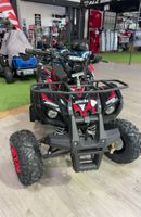 Quad enfant DIAMON Rino 125 cc, 4 temps (photo 6)