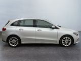 mercedes b - class estate estate estate estate estate estate estate estate estate estate estate estate estate estate estate estate estate estate estate estate estate estate estate estate estate estate estate estate