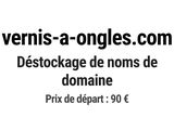 Photo 1/1 du lot