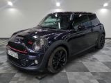 mini hatch hatch hatch hatch hatch hatch hatch hatch hatch hatch hatch hatch hatch hatch hatch hatch hatch hatch hatch hatch hatch hatch hatch hatch hatch hatch hatch hatch hatch hatch hatch hatch hatch hatch hatch hatch hatch hatch hatch hatch hatch