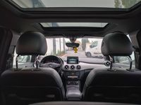 MERCEDES-BENZ CLASSE B 180 - Genre : VP - Carrosserie : BREA… (photo 4)