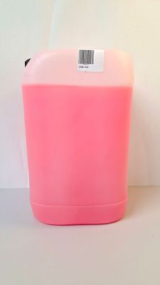 Lot à retirer à Décines-Charpieu (69150) du lundi au vendred…