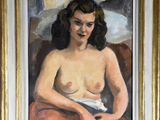 Photo 3/3 du lot