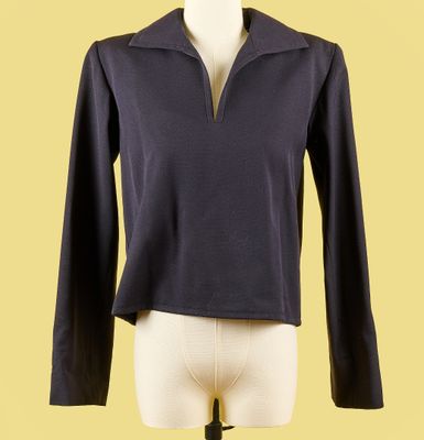 un mannequin mannequin mannequin mannequin mannequin mannequin mannequin mannequin mannequin mannequin mannequin mannequin mannequin mann
