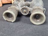 Photo 4/5 du lot
