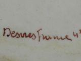 Photo 4/16 du lot