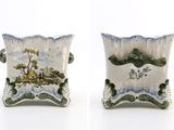Photo 2/6 du lot
