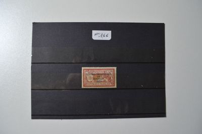 a picture of a black box with a stamp on it