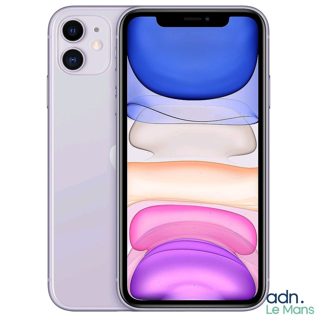 Destockage & Invendus