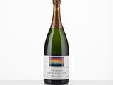 Photo 1/1 du lot