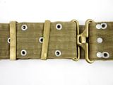 Photo 3/3 du lot