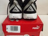 Photo 4/8 du lot