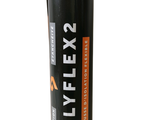une image représentant une bombe de Polyflex