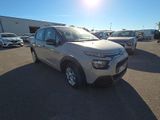 2018 citroen sxl 1 5l turbo diesel hatch hatch hatch hatch hatch hatch hatch hatch hatch hatch hatch hatch hatch hatch hatch hatch hatch hatch hatch hatch