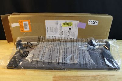 EL369 Rogneuse à papier rotative format A3 AMAZON BASICS