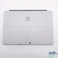 PC Tablette Microsoft Surface Pro 5 Argent - Intel Core I5-7… (photo 6)