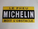 Photo 5/6 du lot