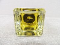 MATIERE PREMIERE - Bois D'ébène - Eau de parfum 100ml - NEUF… (photo 3)