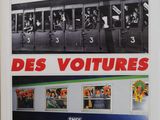 Photo 1/1 du lot