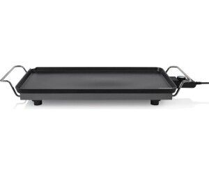 Planca Princess Table Chef XXL Classic, non fonctionnel