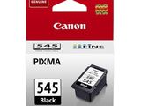 Cartouches d'encre noire Canon pour imprimantes Canon