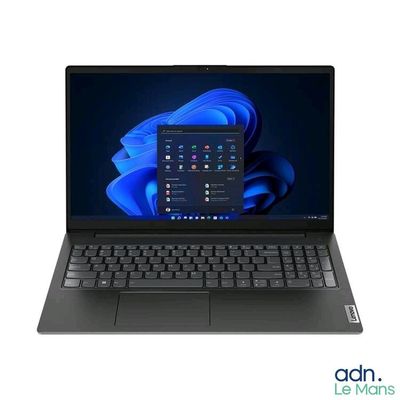 Ordinateur portable Lenovo IdeaBook 14 : processeur Core i5-8250U / 8 Go / 1 To / Windows 10