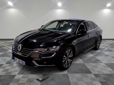 TALISMAN DCI 160 ENERGY EDC INITIALE PARIS - GO - … - Photo 1