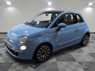 fiat aba aba aba aba aba aba aba aba aba aba aba aba aba aba aba aba aba aba aba aba aba