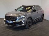 SUV Hyundai Kona 2020, 2,0 l turbo, transmission intégrale, 4 portes, à vendre à Edmonton – Ensembles de meubles de chambre à coucher noirs