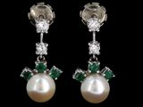 Photo 5/7 du lot