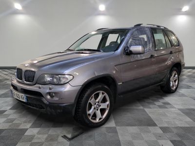 bmw x5 xdrive xdrive xdrive xdrive xdrive xdrive xdrive xdrive xdrive xdrive xdrive xdrive xdrive xdrive x