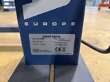 an image of a close up of a box on a table