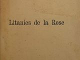 Photo 2/3 du lot