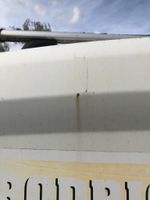 Opel Combo, Fourgon (X12) L1 1. (photo 6)