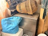 Photo 14/16 du lot