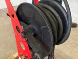 Photo 11/20 du lot