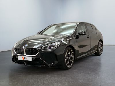 bmw m140i m140i m140i m140i m140i m140i m140i m140i m140i m140i m