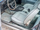 an image of a car with a leather seat and dashboard