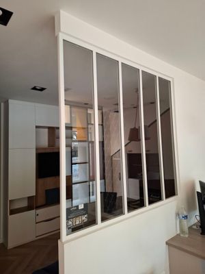 VENTE SUR DESIGNATION se trouvant en SAINT-BRIEUC