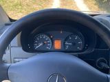 mercedes benz benz benz benz benz benz benz benz benz benz benz benz benz benz benz benz benz benz benz benz