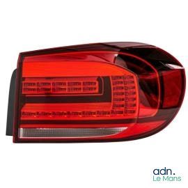 tail light left driver side for vw jetter, vw jetter, vw jetter, vw jetter, vw jetter, v