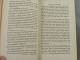 Photo 3/4 du lot