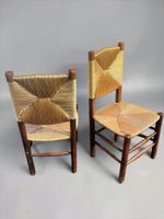 Charlotte PERRIAND (1903-1999) , dans le goût de (photo 2)